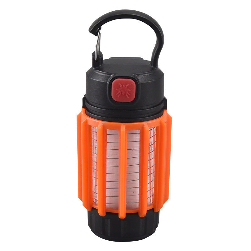 Portable LED Lantern with Hanging Hook Kalsten