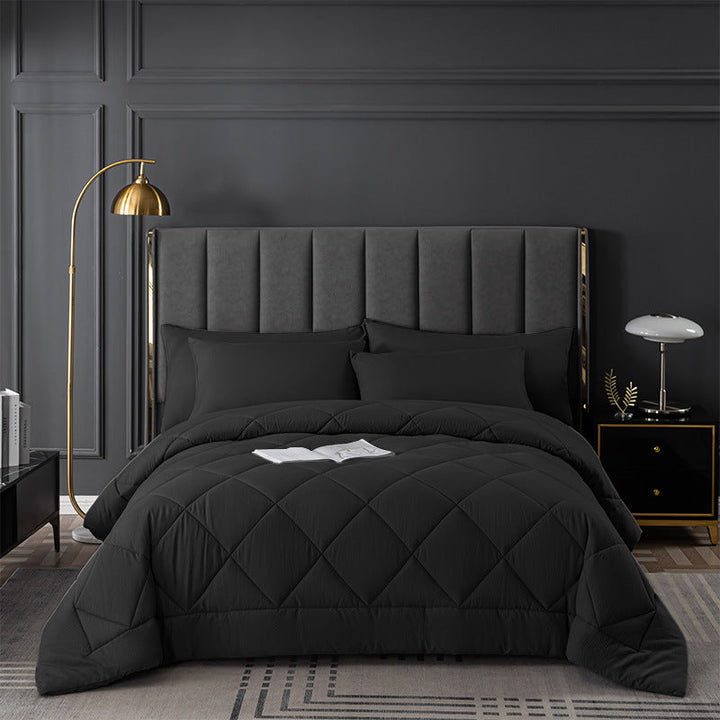 Ultra-Comfort Duvet Set Kalsten