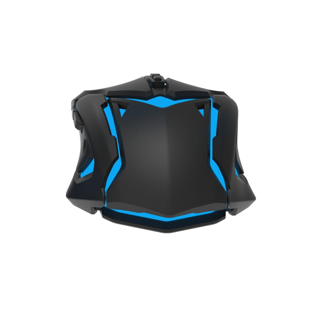 Gaming Mouse Kalsten