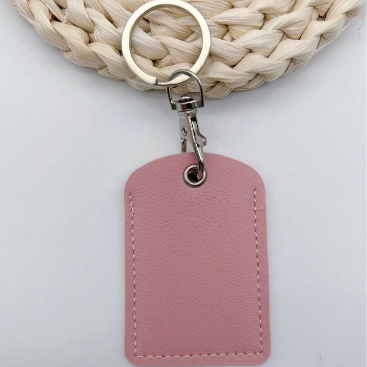 Keychain Kalsten