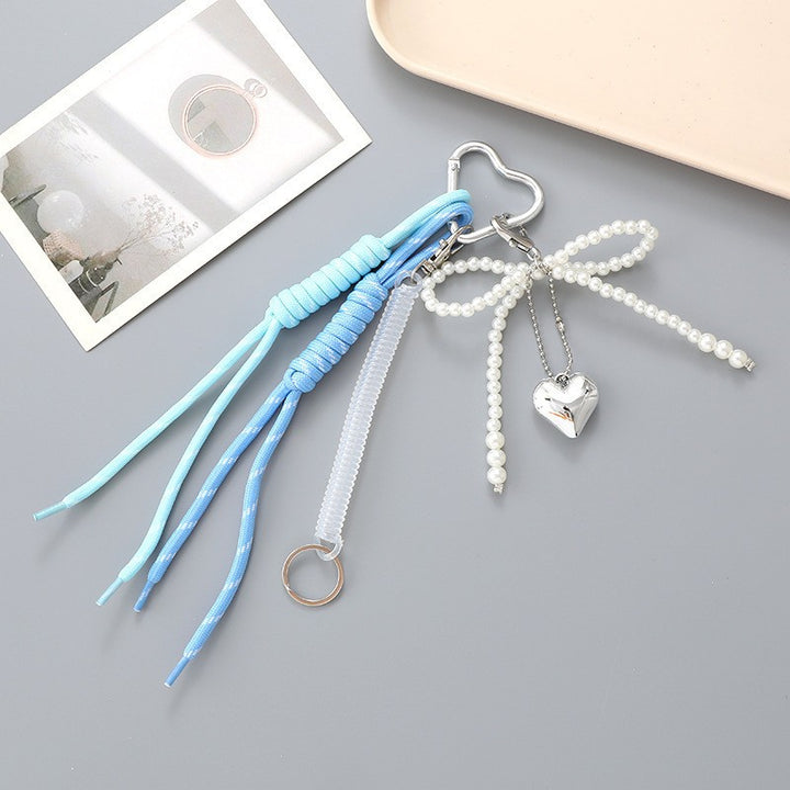 Keychain Accessories Kalsten