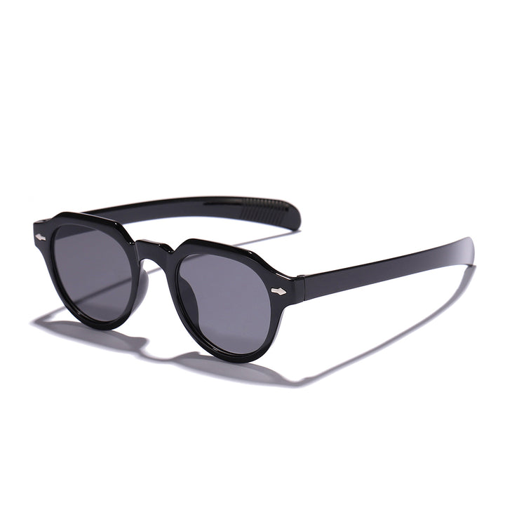 Women's sunglasses with a stylish and unique frame Kalsten