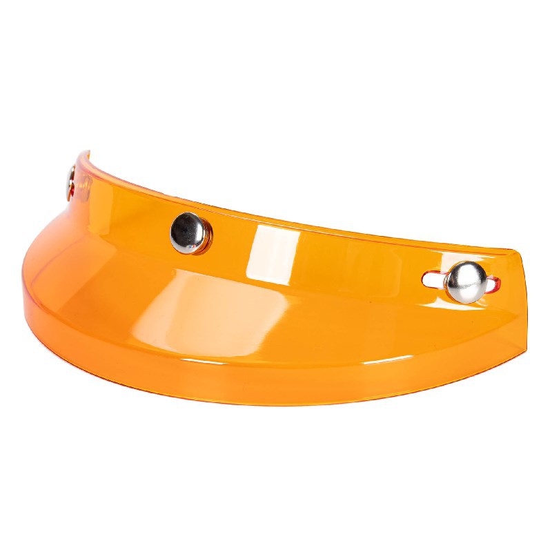 Protective Visor Shield Kalsten