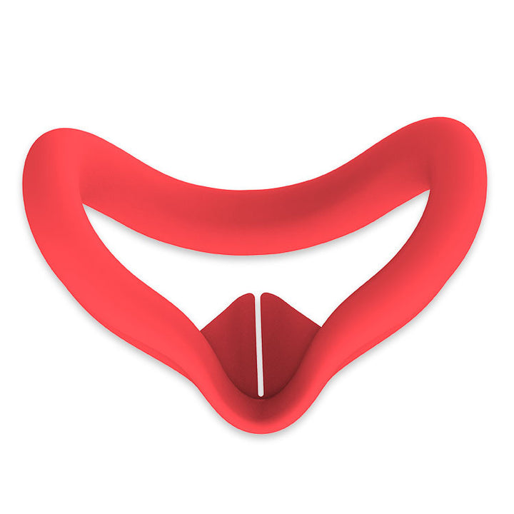 Ergonomic Silicone Sports Insole Kalsten
