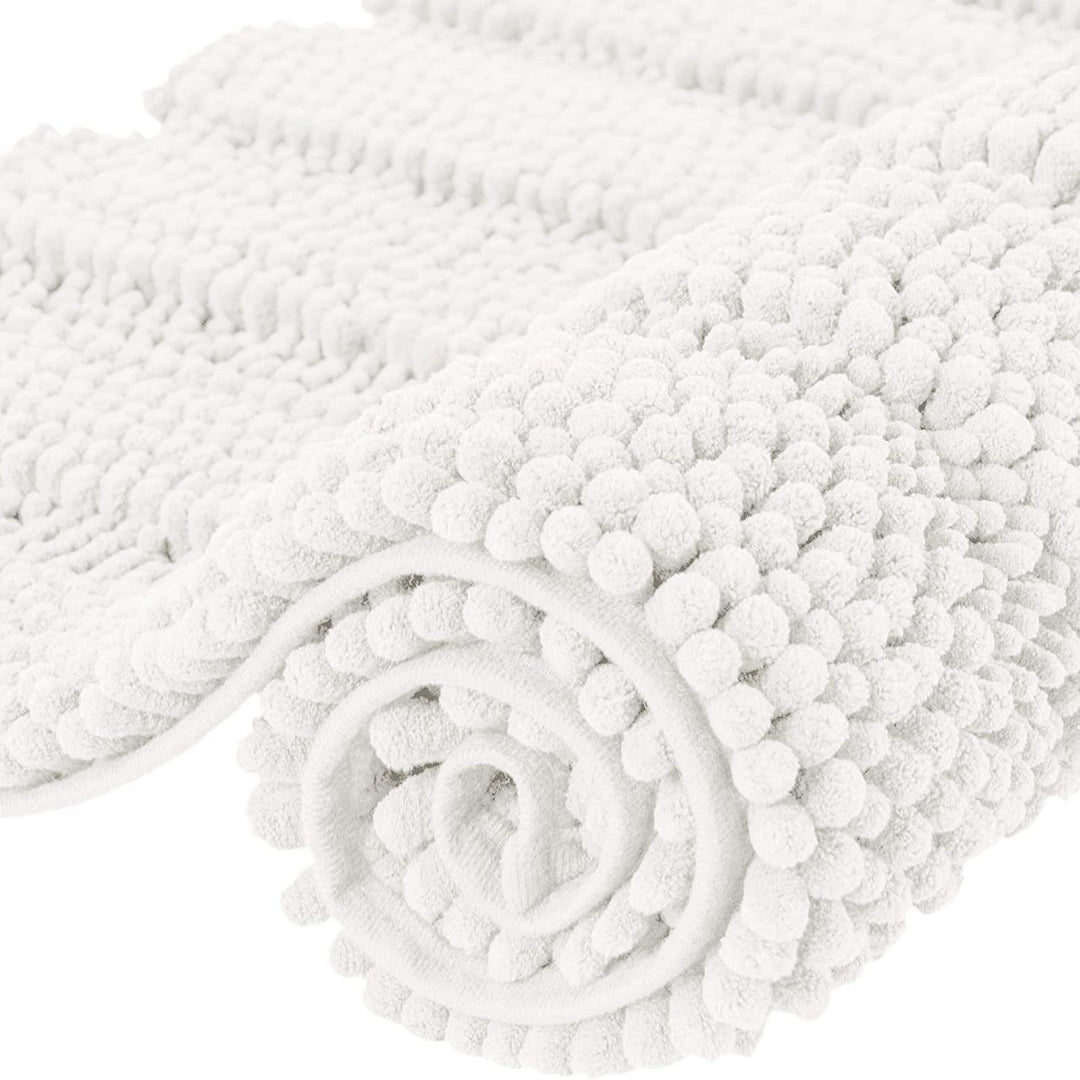 Soft Touch Bath Mat Kalsten