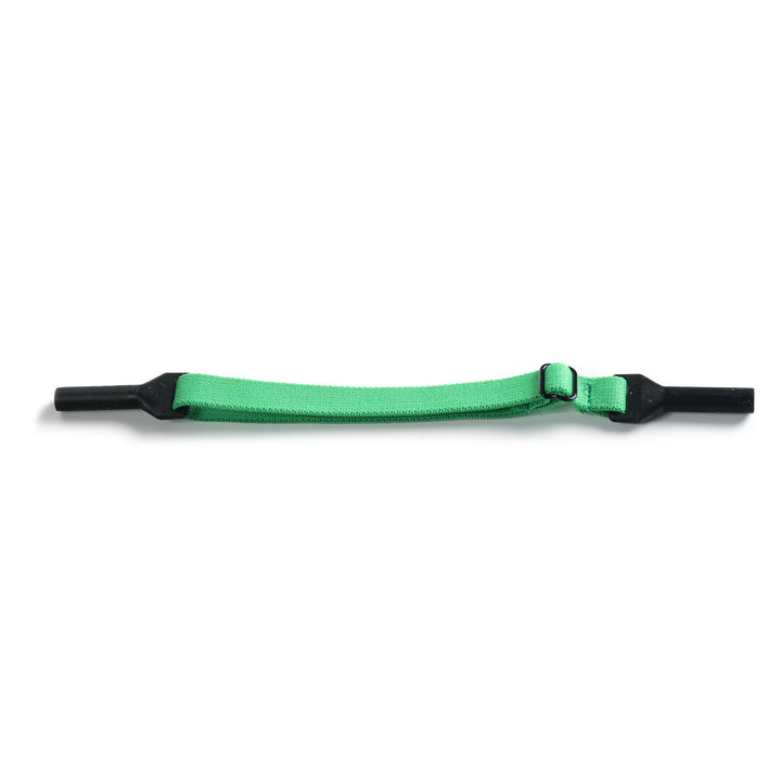 Adjustable Eyewear Safety Strap Kalsten