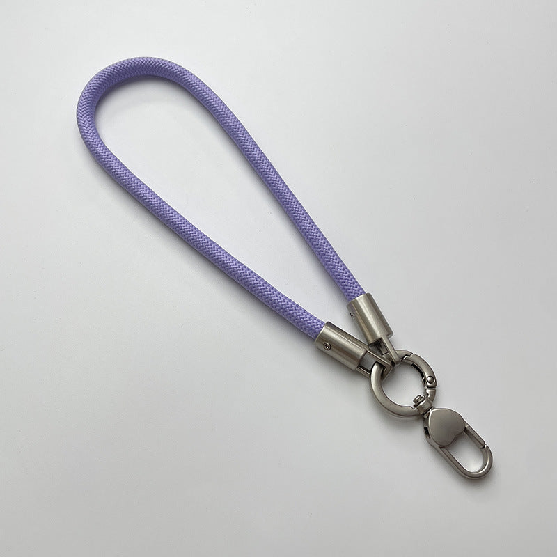 Versatile Rope Keychain Kalsten