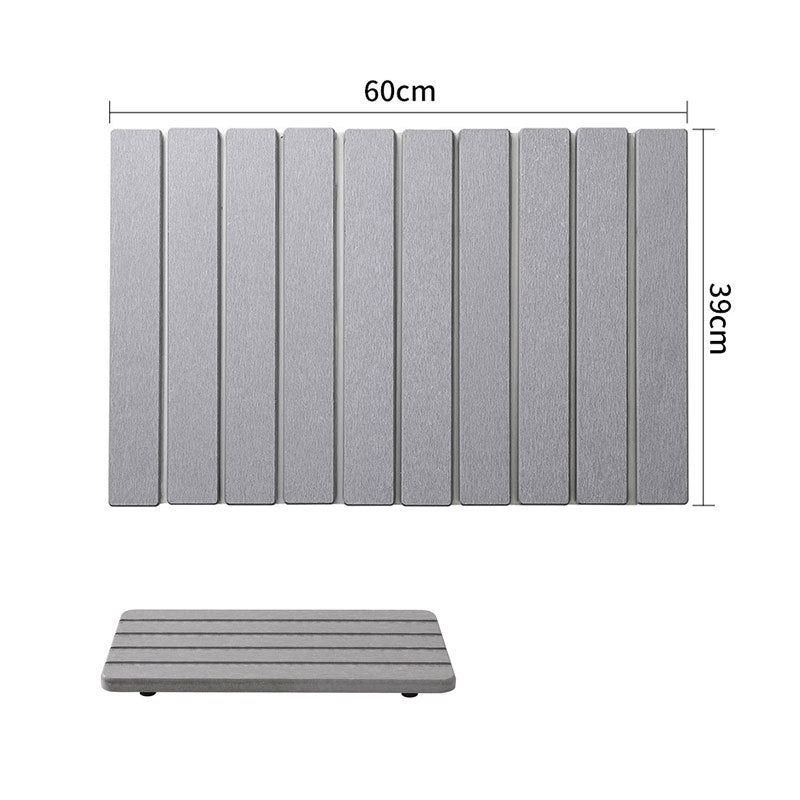 Bathroom Shower Bath Mat