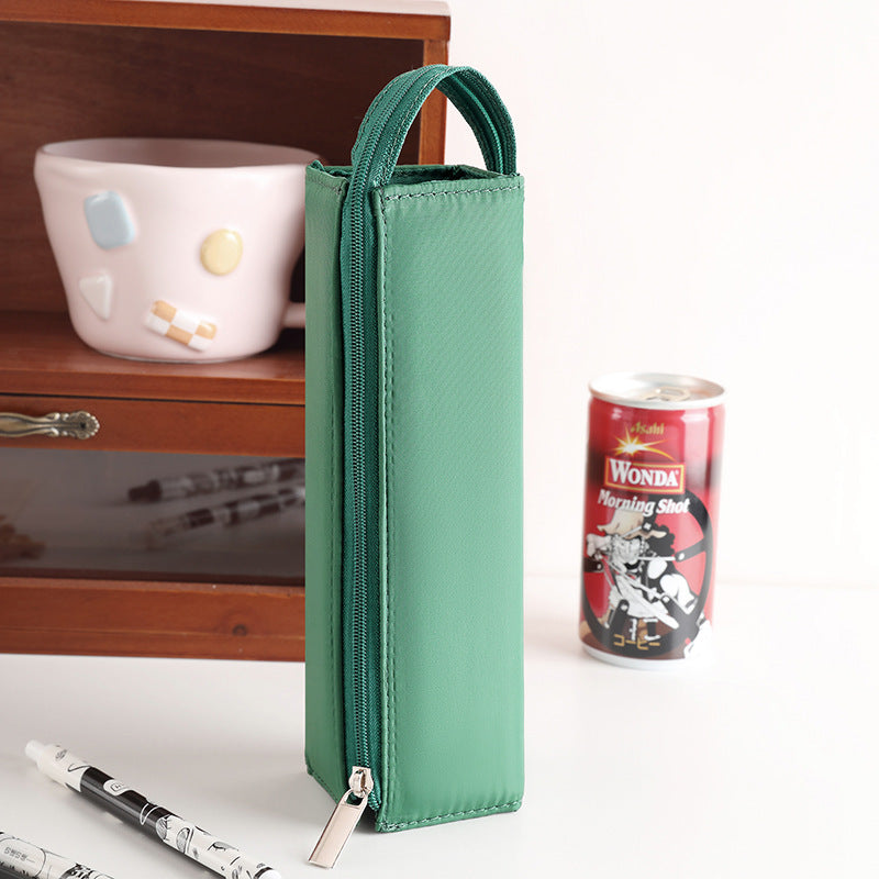 Multi-Functional Pencil Organizer