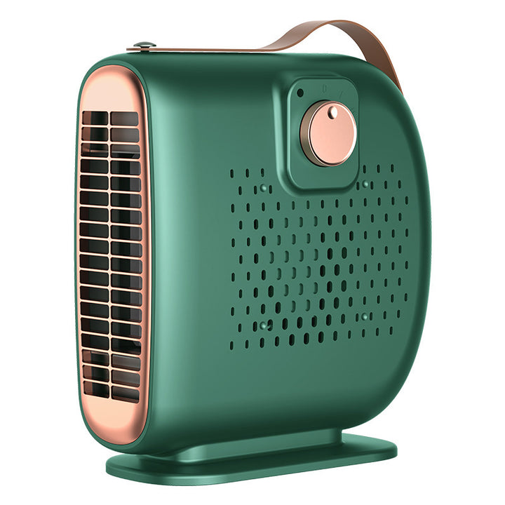 Men's Portable Heater Kalsten