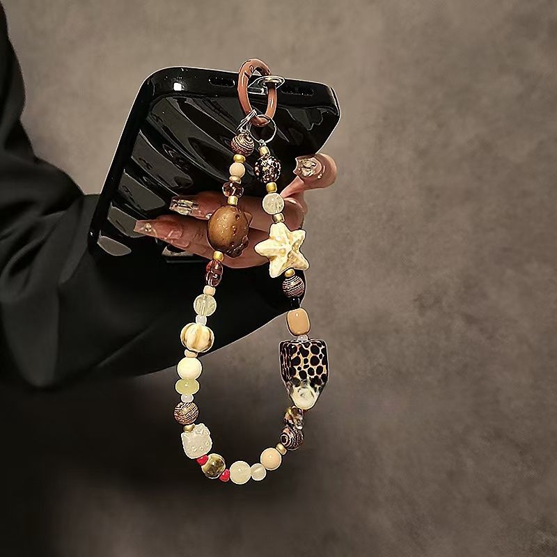 Artisan Beaded Eyewear Lanyard Kalsten 1790134970