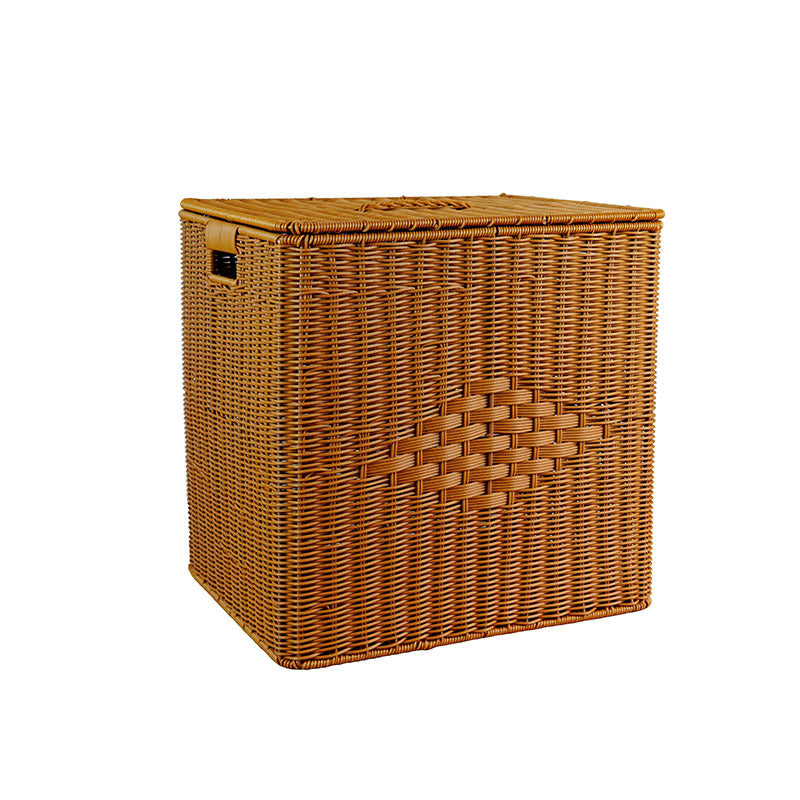 Storage Basket Kalsten