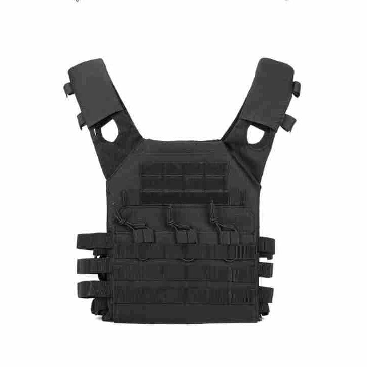 Tactical Vest Kalsten