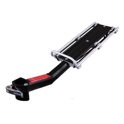 Bicycle Cargo Rack Kalsten