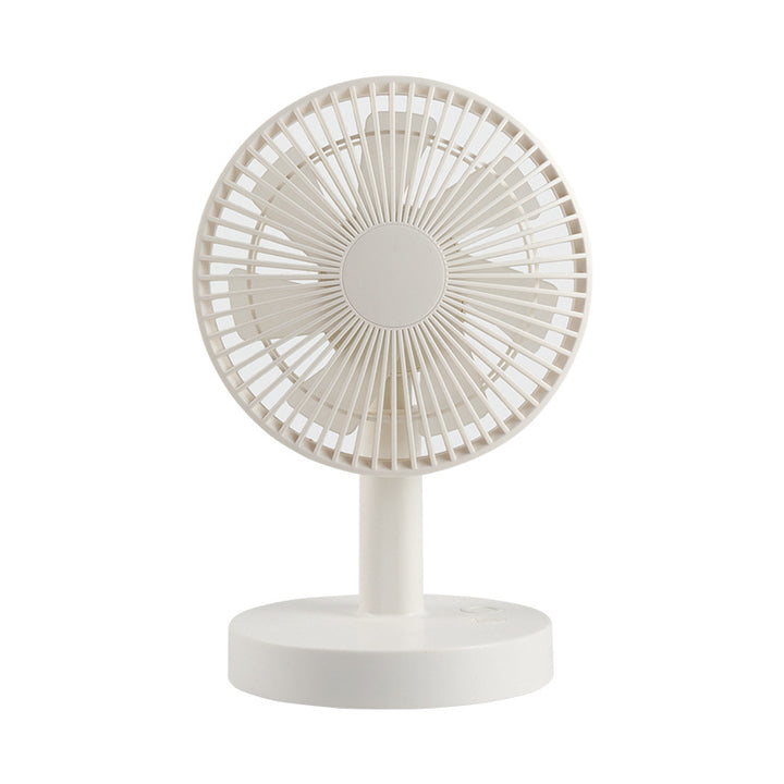 Ladies portable oscillating fan Kalsten