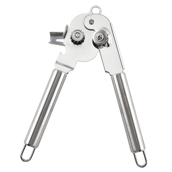 Kitchen Tool Kalsten