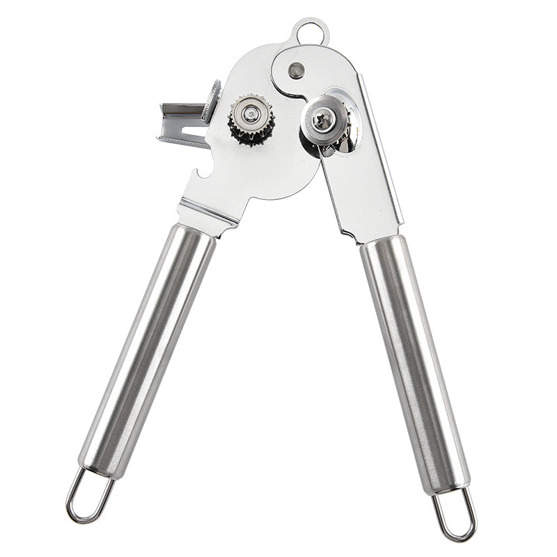 Premium Quality Manual Can Opener Kalsten