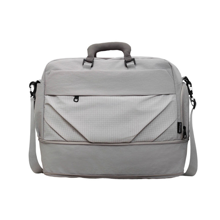 Stylish Business Bag Kalsten
