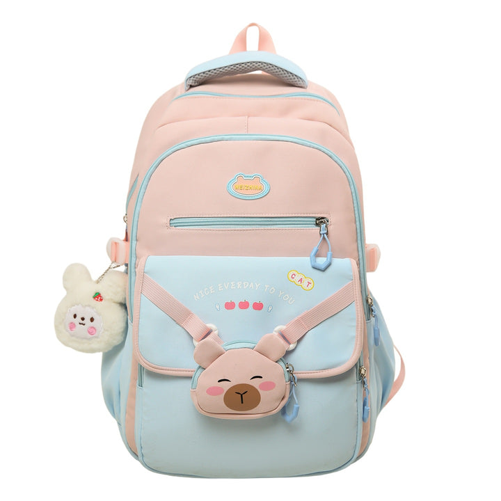 Fun Character-Themed School Backpack Kalsten 1791204450