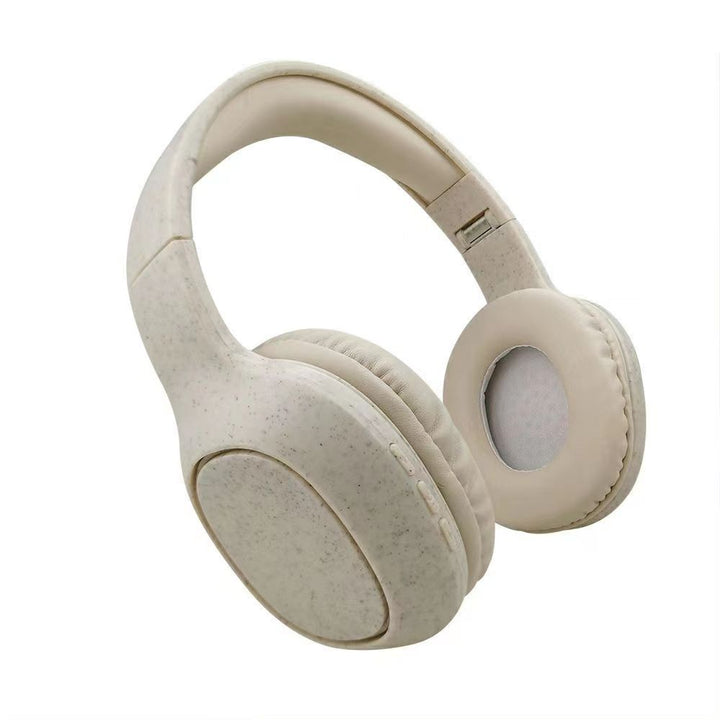 Bluetooth Stereo Headphones Kalsten