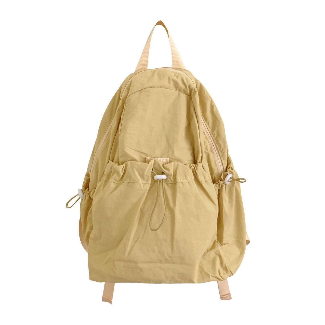 Lightweight Utility Backpack
