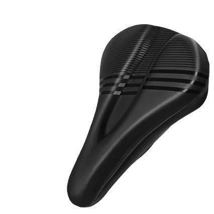 Ergonomic Padded Bicycle Seat Kalsten