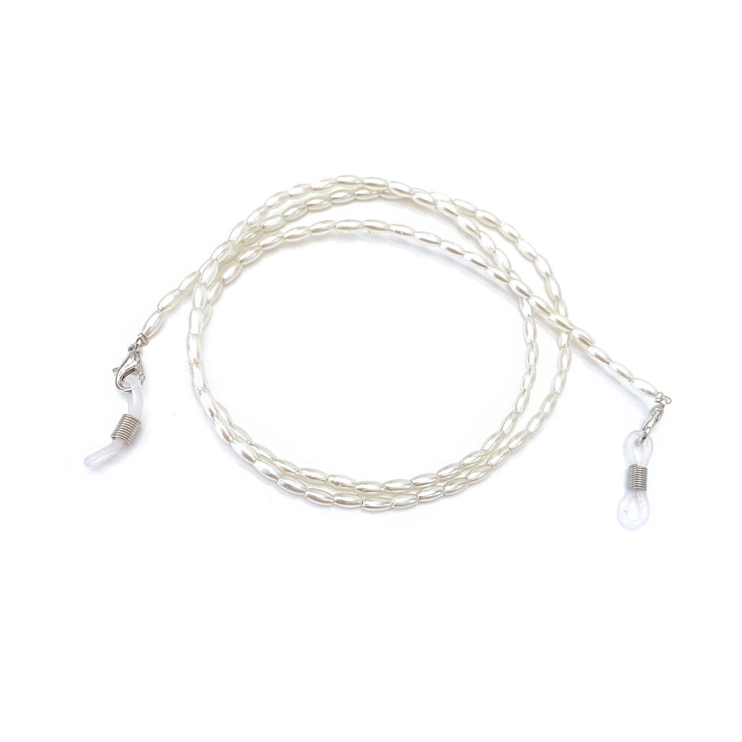 Elegant Eyewear Retainer Kalsten