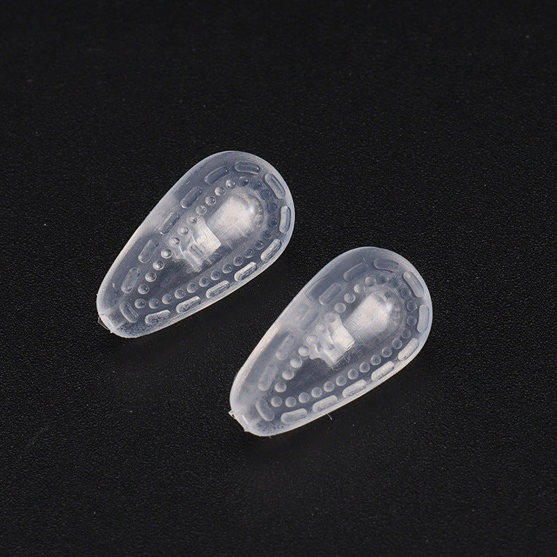 Gel Cushion Foot Pads Kalsten