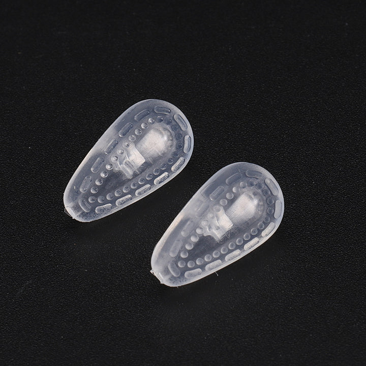 Gel Cushion Foot Pads Kalsten