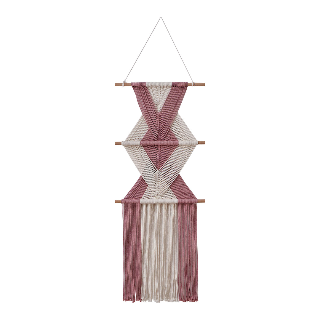 Home Décor