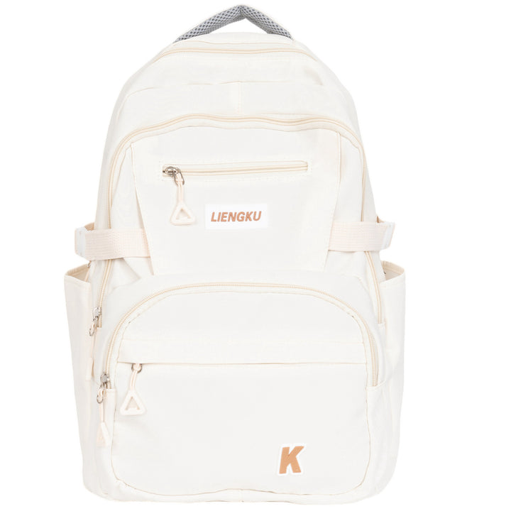 Multi-Purpose Travel Backpack Kalsten 1790331600