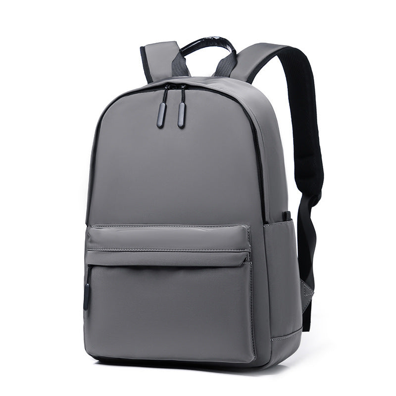 Sleek Minimalist Backpack kalsten