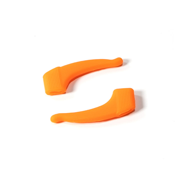 Silicone Grip Kalsten