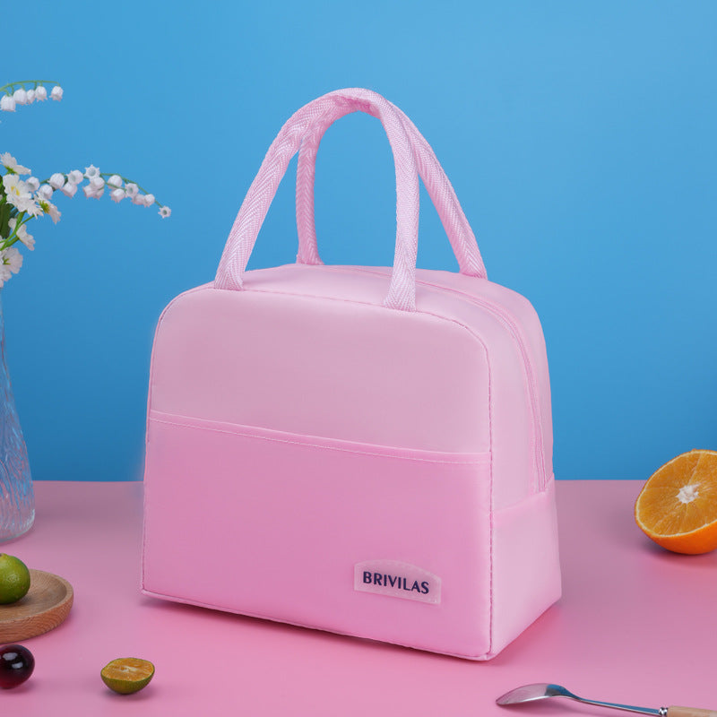 Insulated Lunch Organizer Kalsten
