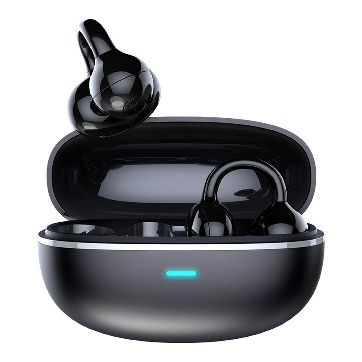 Wireless Sound Isolation Earbuds Kalsten