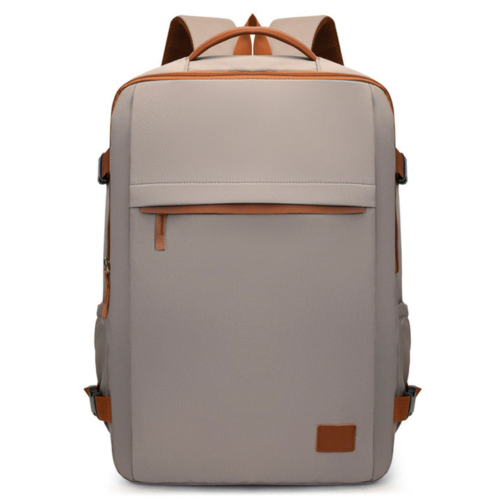 WoStructured Versatile Laptop Backpack Kalsten