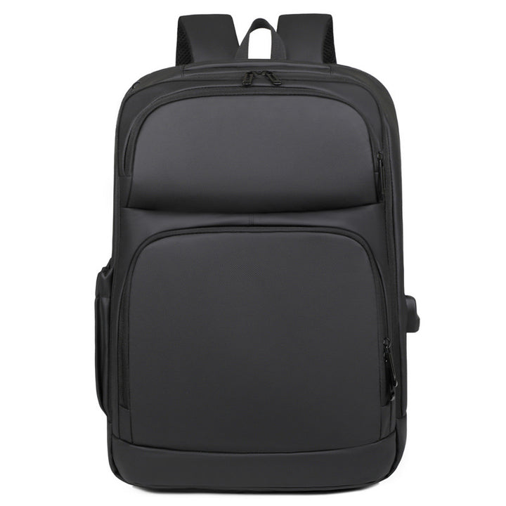 High-Capacity Business Backpack Kalsten