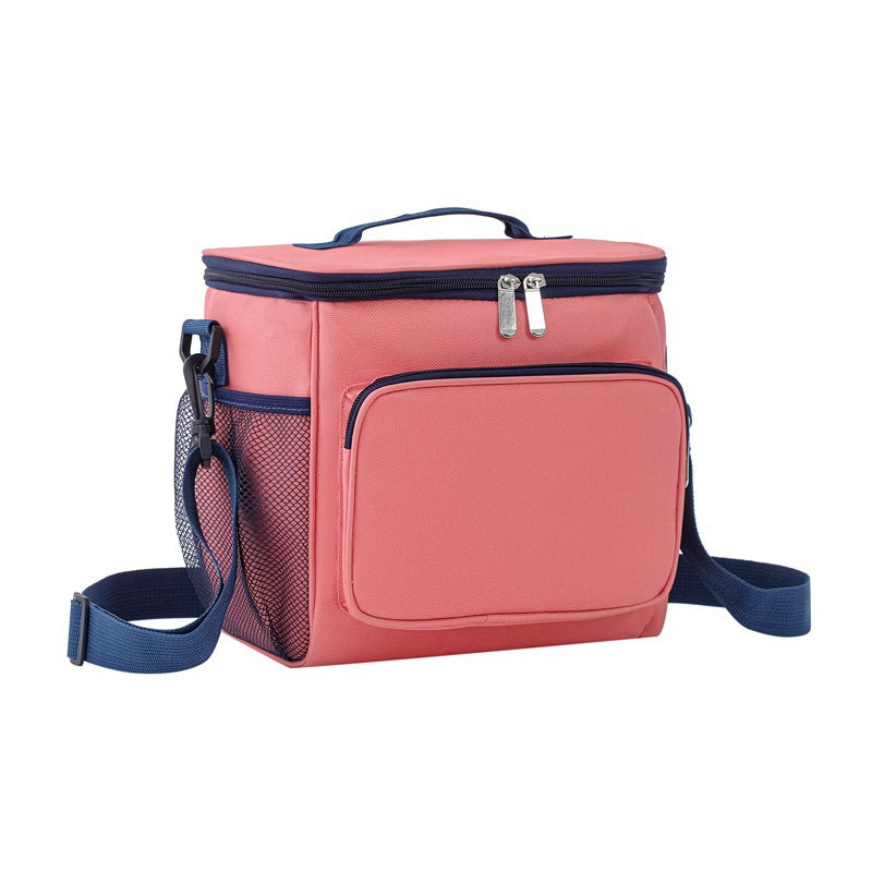 Insulated Lunch Cooler Bag Kalsten