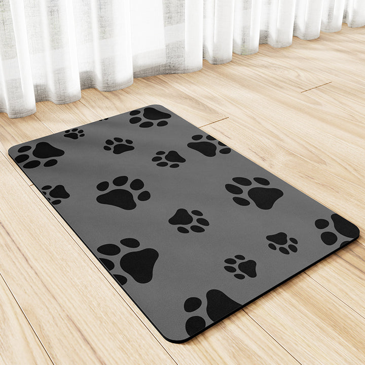 Premium Comfort Floor Mat Kalsten