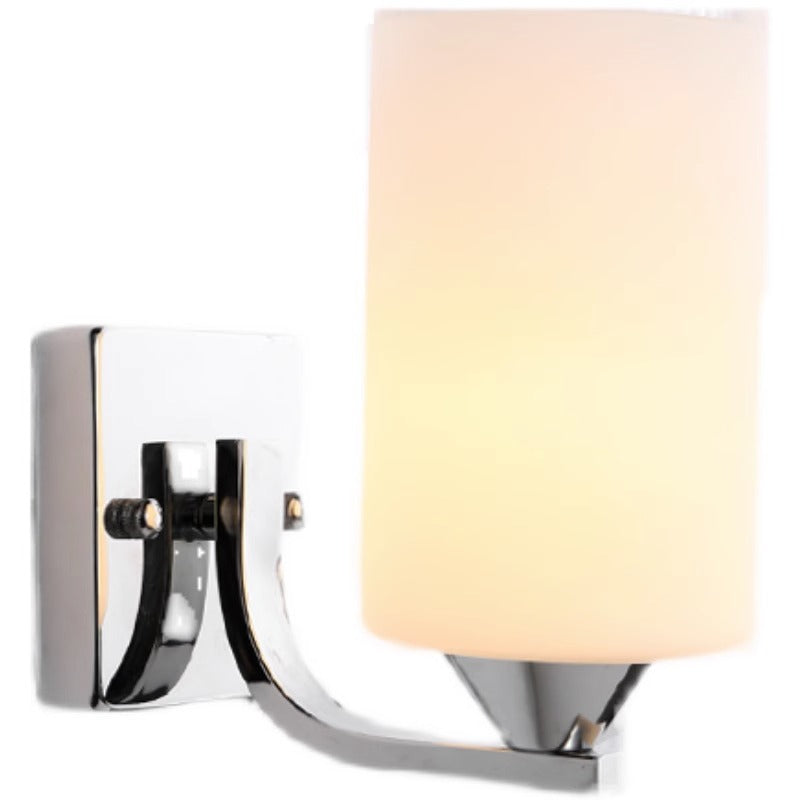 Wall-Mounted Decorative Sconce
