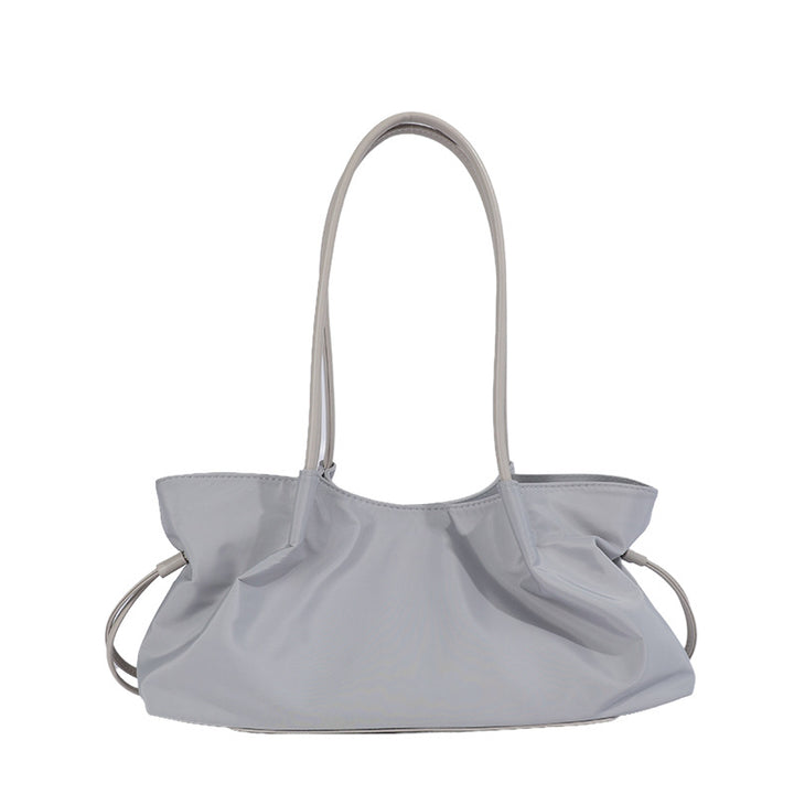 Spacious Tote Bag Kalsten