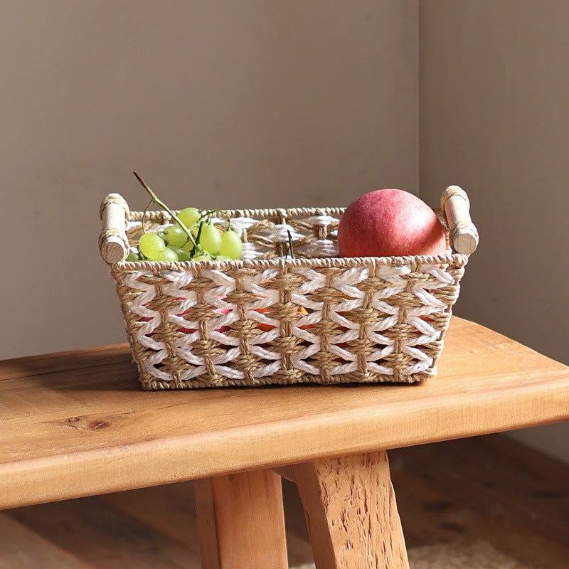 Storage basket Kalsten