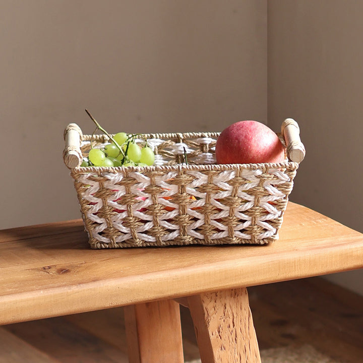 Storage basket Kalsten