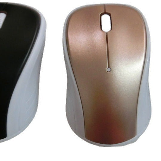Ergonomic Wireless Computer Mouse Kalsten