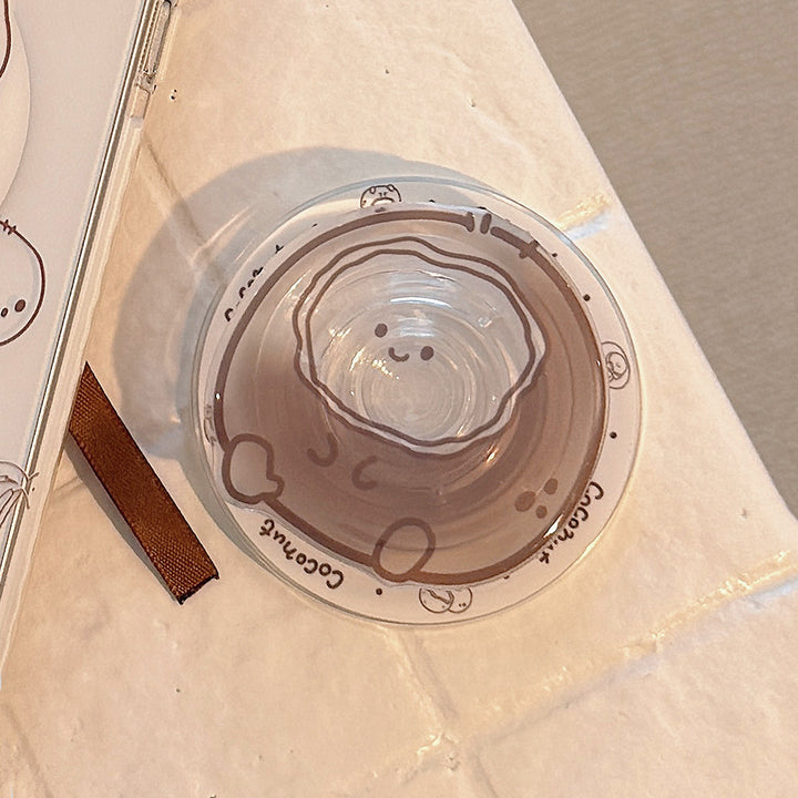 Coffee cup coasters Kalsten