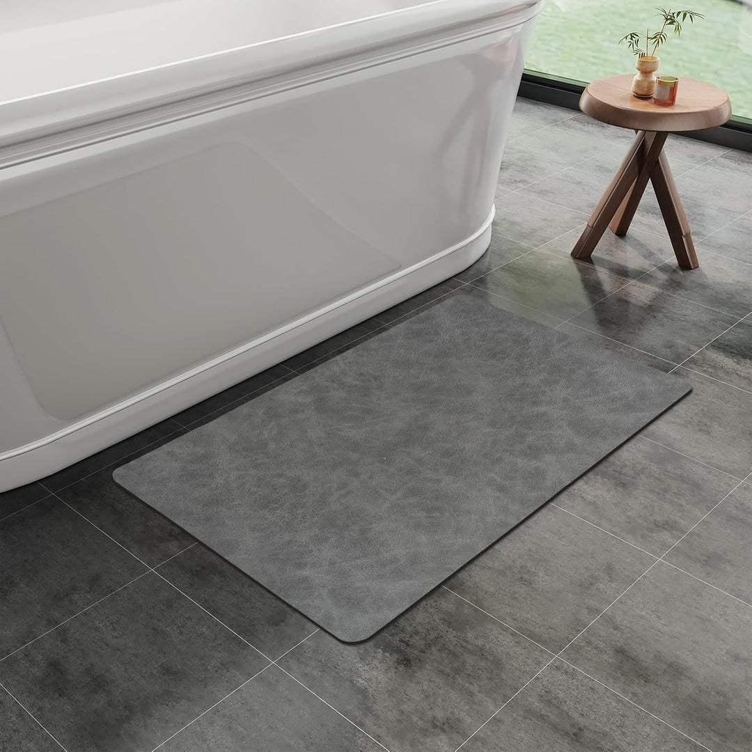 Premium Non-Slip Bath Mat Kalsten