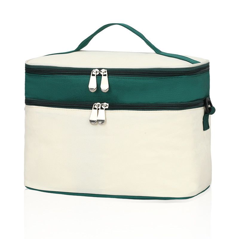 Insulated Food Storage Organizer Kalsten
