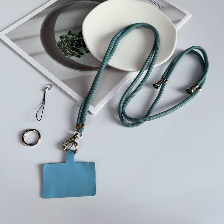 Durable Multi-Purpose Lanyard Kalsten