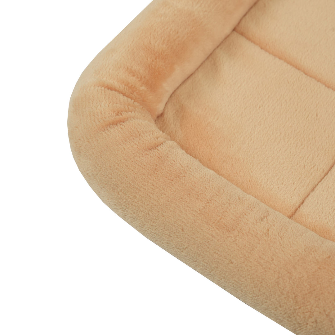 Dog Bed
