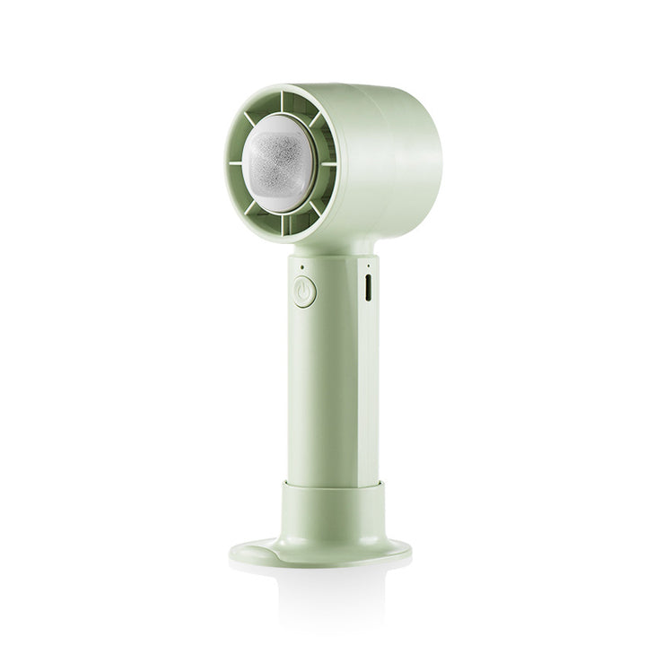 Portable Rechargeable Cooling Fan Kalsten